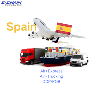 Агент по закупкам на 1688, <span class=keywords><strong>Taobao</strong></span>, AliExpress, услуги по дропшиппингу, консолидации и доставке в Испанию - Product Image 1