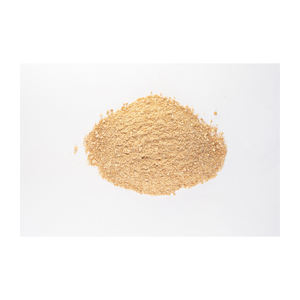 Línea de producción de pan rallado Panko pan rallado comida aperitivos de grano - Product Image 5