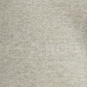 New Arrival Customized <b>Fleece</b> <b>Shorts</b> Wholesale <b>Men</b> <b>Fleece</b> <b>Shorts</b> Top Quality <b>Men</b> <b>Fleece</b> <b>Shorts</b> - Product Image 6