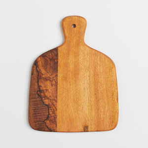 Planche à découper en bois de bambou, bloc de cuisine en bois OEM Style pièce emballage hôtel CEO couleur emballage caractéristique Type Eco - Product Image 6