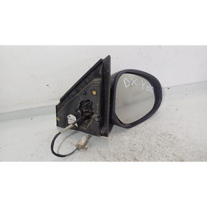 Rétroviseur droit LANCIA Ypsilon 2ème Série 735411226 199A2000 (06>10) - Product Image 1