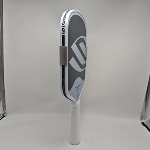 Paleta de Pickleball MST 2026 SLK Omni Boomstik de 16 mm con Núcleo de Fibra de Carbono T700, Aprobada por la USAP, Alto Rendimiento para Competición - Product Image 3