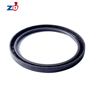 Sello de Aceite de Alta Calidad Fabricado en Vidrio Duro TC FKM FPM FFKM Tc 60 80 <span class=keywords><strong>8</strong></span> - Product Image 3