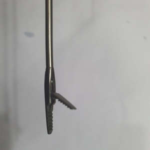 Meniscus คีมตอกเอ็นสำหรับการใช้ในโรงพยาบาล - Product Image 3