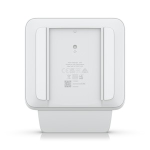 Commutateur Ubiquiti USW-FLEX, UniFi, 5x RJ45 1000 Mb/s, 1x PoE In, 4x PoE Out, 46W - Product Image 2