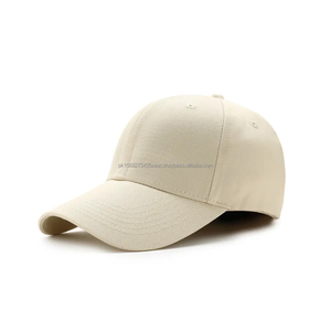 Casquettes de baseball brodées personnalisées pour hommes – Casquettes ajustées à visière incurvée pour le sport – Fournisseur en gros - Product Image 6