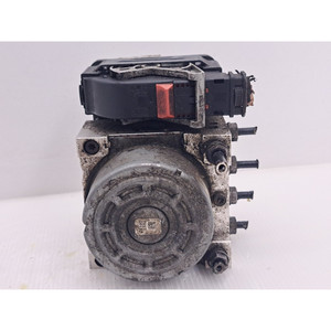 ABS SKODA Superb Serie (3V3) 5Q0614517BJ DCZA diésel 1598 (15>) - Product Image 6