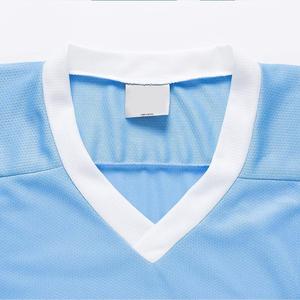 Fabricante Global de Uniformes de Hockey sobre Hielo, Mayorista de Camisetas de Hockey sobre Hielo, Distribuidor de Ropa Personalizada para Equipos Profesionales, Almacén - Product Image 2