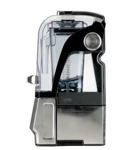Licuadora multiusos CB1000 para encimera con recipiente Tritan (37) programas, entrega rápida, nueva, disponible en stock - Product Image 5