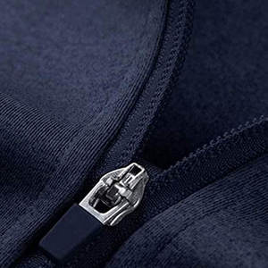 Vêtements de sport à séchage rapide, survêtement de football, veste et pantalon de performance, équipement sportif léger et confortable, survêtement de football - Product Image 2