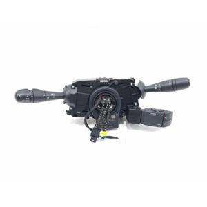 DEVIOLUCI OPEL Vivaro ซีรีส์ 93868050 (14>) - Product Image 1