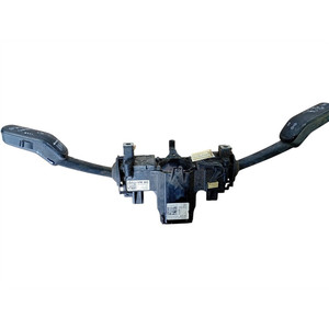 DEVIOLUCI VOLKSWAGEN Tiguan Serie 5Q0953502AJIGI DGDB (16>) - Product Image 3