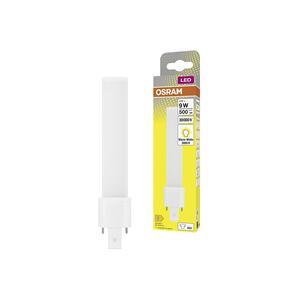 สำหรับ OSRAM DULUX LED S9 4W 500lm ผลิตภัณฑ์ประสิทธิภาพสูง - Product Image 1