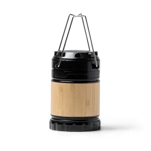 Abati Personalized Bamboo Wireless <b>USB</b> <b>Speaker</b> Promotional Gadgets - Product Image 4