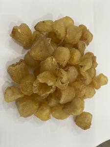 Premium Golden <b>Dried</b> Longan Meat Seedless Natural Sweet <b>Fruit</b> Pulp High Quality Tropical <b>Dried</b> Longan For Wholesale Business - Product Image 5
