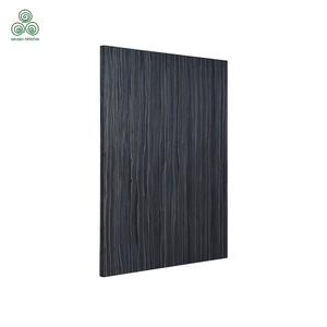 MUMU DESIGN Bon <span class=keywords><strong>Prix</strong></span> Spécialité <span class=keywords><strong>Arbre</strong></span> Motif Bois Massif Placage pour Meubles Décoration Murale Panneau Courbé Flexible Pliable - Product Image 3