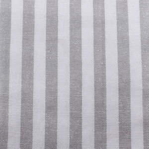 Toalla de playa de golf de secado rápido de algodón reciclado personalizable de alta calidad estilo moderno ecológico para niños - Product Image 3