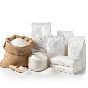 Super promotion : Sucre blanc granulé en vrac, commande directe usine, produit de haute qualité, prix compétitif, livraison mondiale - Product Image 3