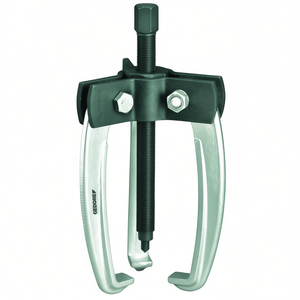 เครื่องมือถอดเฟืองแบบ 3 แขน Gedore Eco - Product Image 3