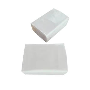 Premium Quality <b>Bleached</b> Softwood Scrap for Industrial Paper Making and Pulp Production Factory Use - Product Image 6