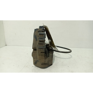 ตัวล็อคหน้าขวา สมาร์ท ฟอร์ทู คูเป้ (W451) A4517200435 132930 (07>15) - Product Image 2