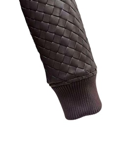 <b>Men's</b> Fashion Design New Arrival <b>Leather</b> <b>Jacket</b> For <b>Men</b> <b>Leather</b> <b>Jackets</b> Premium Quality Cowhide <b>Leather</b> <b>Jacket</b> - Product Image 4