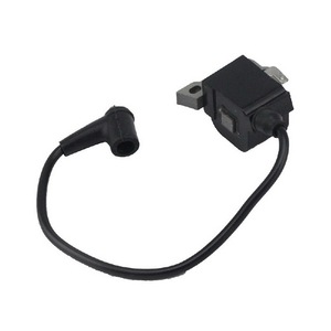 Bobina di Accensione Compatibile HusqvarnaHus61 Rif. 500342 - Ricambi e Accessori per Tosaerba - Product Image 1