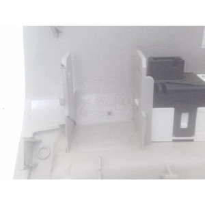 ไฟเพดาน CITROEN C3 ซีรีส์ 9811856677 (16>) - Product Image 5