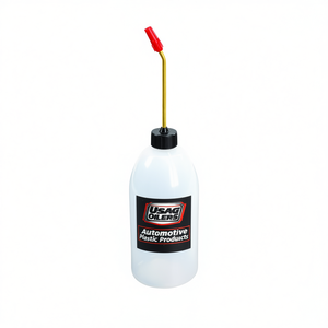 Productos Plásticos Automotrices Usag Oilers - Product Image 2