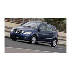 vehicles Mercedes B class used cars for sale wish for sell used cars from German