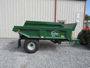 New Hydraulic <b>Farm</b> Dump <b>Trailer</b> High Safety Level Durable 1 Year Warranty 2000kg 677km/h Origin Color Weight Blank Dimension - Product Image 6