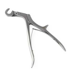Instrumentenset Für Orthopädische Chirurgie - SQ.line® Orthopedic