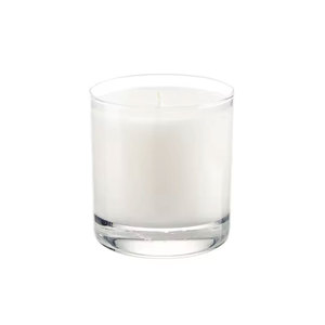 Top Quality Glass Factory Price <b>Candle</b> Glass <b>Bulk</b> Supply - Product Image 3