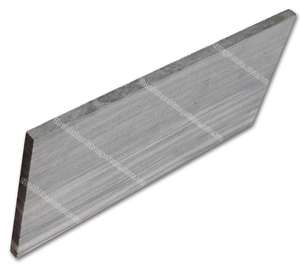 กระเบื้องหินหินอ่อนสีบลูสโตนสไตล์เวียดนามสีเทาพ่นทรายธรรมชาติวิลล่ากลางแจ้งวิลล่ารีสอร์ทโรงแรมสระว่ายน้ำพื้นระเบียงใช้หรูหรา - Product Image 3