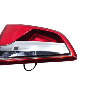 Bouton de verrouillage de hayon arrière FORD EcoSport Série CN15-13A602-CB (12>) - Product Image 4