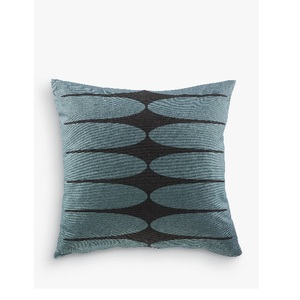 Various Styles Comfortable Chair Soft Furniture Cushion Outdoor Seat Cushion New Design Custom Print Home Decorative Pillow Case - Product Image 1