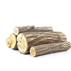 Top Quality Kiln Dried Firewood , Oak and Beech Firewood Logs for Sale Best Selling Wholesale Supplier wood in bulk