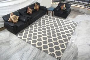 Tapis Kilim Moderne en Laine de Haute Qualité Décoration Intérieure pour Salon et Chambre à Coucher Prix Direct Usine 1 Pièce quantité minimale de commande Vente Chaude - Product Image 5
