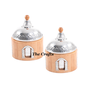 Plat à chafing en acier inoxydable martelé de style classique pour les buffets de mariage et d'hôtel, taille et logo personnalisés, haute qualité - Product Image 2