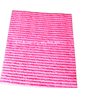 Feuilles de caoutchouc naturel Nanguan, semelles de <span class=keywords><strong>chaussures</strong></span> en caoutchouc brut, matériau flexible et durable, antidérapant, feuille de <span class=keywords><strong>semelle</strong></span> extérieure pour <span class=keywords><strong>chaussures</strong></span> et bottes - Product Image 4