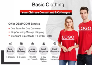 Camiseta de lujo de peso pesado Unisex 100% algodón estampado personalizado Logo Boxy Fit Oversize camiseta de alta calidad para hombres - Product Image 3