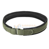 Ceinture tactique fonctionnelle en tissu Oxford, boucle à ajustement rapide, couleurs personnalisables, logo, haute qualité, MINHA INDUSTRY Adventure