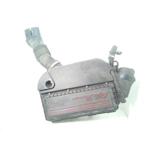 Scatola Filtro Aria ALFA ROMEO Serie Mito (955_) 199 B1.000, 330 A1.000 Diesel 1300 (08>) - Product Image 4