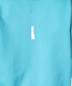 เสื้อสเวตเชิ้ตผู้ชายขนาดสบาย - สีและโลโก้แบบกำหนดเอง ลายเรียบ สไตล์ฤดูร้อน เป็นมิตรกับสิ่งแวดล้อม ระบายอากาศได้ดี ทรงปกติ - Product Image 5