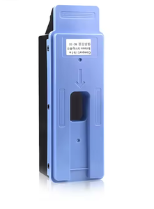 Réservoir de maintenance Ink 2000 MC-30 compatible avec les imprimantes <span class=keywords><strong>Canon</strong></span> TX-5200/PRO-6600GP-4000/Pro-520/TZ-3000/TZ-32000 MFP etc. Ink2000 - Product Image 3