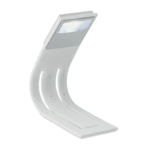 Personalized Flexilight <b>Bookmarks</b> with Custom Gadgets - Product Image 2