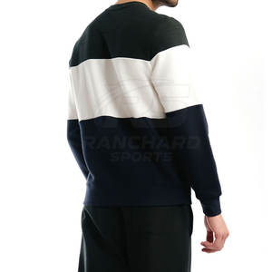 Camisetas Deportivas Ligeras para Hombre, Ropa Casual Cómoda para Hombre, Camisetas Deportivas para Hombre en Existencia - Product Image 2