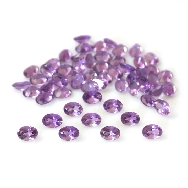 เหมือนกับภาพ