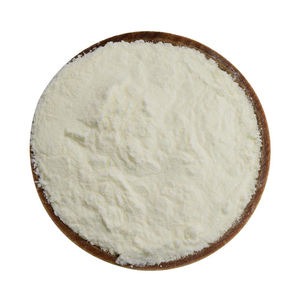 Leche en polvo entera de alta calidad, suministrada en grandes volúmenes para las industrias alimentarias. - Product Image 6