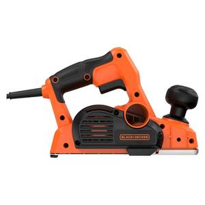 BEW712QS Raboteuse électrique 710W efficace - Product Image 3